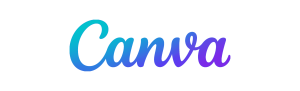 Canva