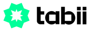 tabii-logo-png_seeklogo-481975