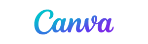 Canva