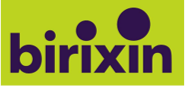 Birixin Logo