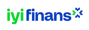 iyifinans