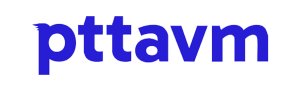 pttavm